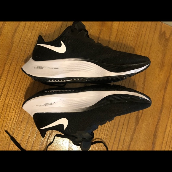 Nike Air Zoom Pegasus 37 - Picture 4 of 6